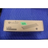 Image 1 : OxyLED LED Under Cabinet Light Kit in Original Box
