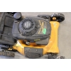 Image 3 : Poulan Pro Gas Lawn Mower