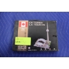 Image 1 : 83-Piece 3D Puzzle of CN Tower
