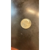Image 2 : KENNEDY HALF DOLLAR COIN UNITED STATES
