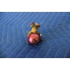 Image 2 : Christmas Figurine