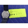 Image 2 : Casio G-Shock Digital Watch
