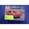 Image 1 : Revell Monogram 1:25 Scale 69 Pontiac GTO "Judge" Deluxe Model Kit

