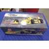 Image 1 : Action Racing Collectibles Scott Goodyear Die-Cast Car in Box
