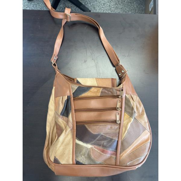 Vintage Purse