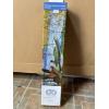 Image 1 : Diamond Dots Painting Set - Fishing In Spring (Van Gogh)