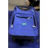 Image 1 : Soft-sided Suitcase