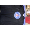 Image 9 : Graphic T-Shirts with Various Designs, Size L
