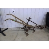Image 1 : Antique Plow