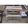 Image 1 : Aluminum Sawhorse