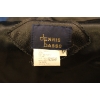 Image 2 : Women's Jacket