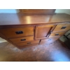 Image 5 : Bedroom Set as Photographed