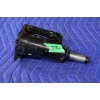 Image 1 : Bottle Jack As-Is