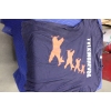 Image 12 : Graphic and Logo T-Shirts, Various Brands and Designs
