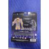 Image 2 : Aliens Power Loader with Ripley Action Figure by Kenner in Original Packaging
