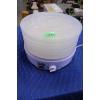 Image 1 : Food Dehydrator