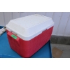 Image 2 : Coleman Cooler