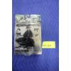 Image 1 : The Matrix Neo Action Figure in Original Packaging
