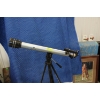 Image 2 : Protocol Telescope