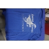 Image 7 : Graphic T-Shirts with Various Designs, Size L
