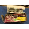 Image 2 : Xenon Driving Light Kit