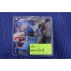 Image 1 : MLB Starting Lineup Action Figure in Original Packaging
