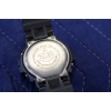 Image 2 : Casio G-Shock Wristwatch DW-6900 Series with Black Band

