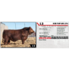 Image 1 : RED TOP MR 17N 