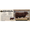 Image 1 : Century Simmentals