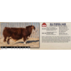 Image 1 : BLL TOPEKA 546N