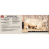 Image 1 : BEE RAFIKI 21N