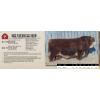Image 1 : BEE PINNACLE 865N