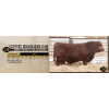 Image 1 : Century Simmentals