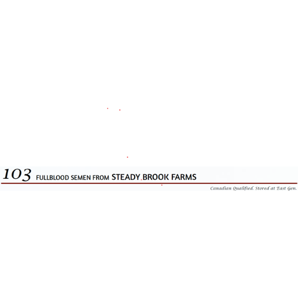 SIBELLE SUGAR RAY 25F 1256414 - 2 STRAWS 