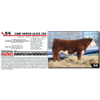 Image 1 : CHSF NOTICE 2157K 37N