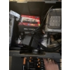 Image 1 : Toolbox full of tools space heater and more