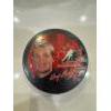 Image 1 : WAYNE  GRETZKY PUCK