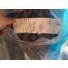 Image 2 : QUEEN BOX SPRING BRAND NEW