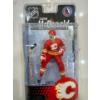 Image 1 : LANNY MC DONALD COLLECTABLE 