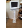 Image 7 :  phototainment photo booth system includes a touchscreen kiosk, Canon EOS digital camera with extern