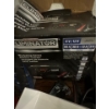 Image 3 : Moto master eliminator battery charger. Workshop series battery charger, 6 volt, 12 volt, 80 amp eli