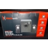 Image 6 : Black Web Speaker System,  Kodak Easy-Share LS443 +CD Assortment 