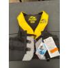 Image 1 : FLUID LIFE JACKET BRAND NEW LARGE 