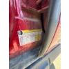 Image 12 : 2008 FORD ESCAPE