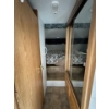 Image 18 : 29 foot Kustom Koach fifth wheel with one slide out, comes with owners manual, fifth wheel included 