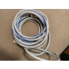 Image 1 : Rv hose 
