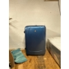 Image 1 : Hardside spinner suitcase from Heys contents unknown