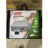 Image 1 : COLEMAN BRAND NEW AIR MATRESS QUEEN SIZE