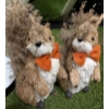 Image 4 : Sally’s place centre and dog park merchandise and decor out of business sale brand new Light bright 