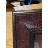 Image 4 : 
Boots and Hats by David Stoecklein, Framed Print
